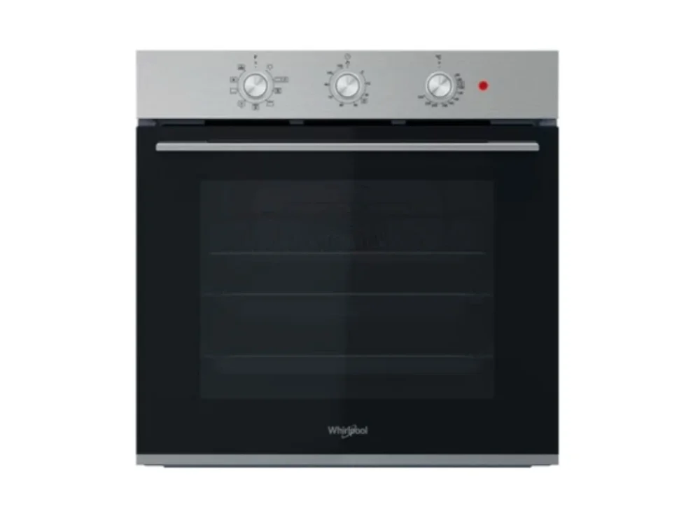 WHIRLPOOL OMK38HU0X Bezpečná Platba