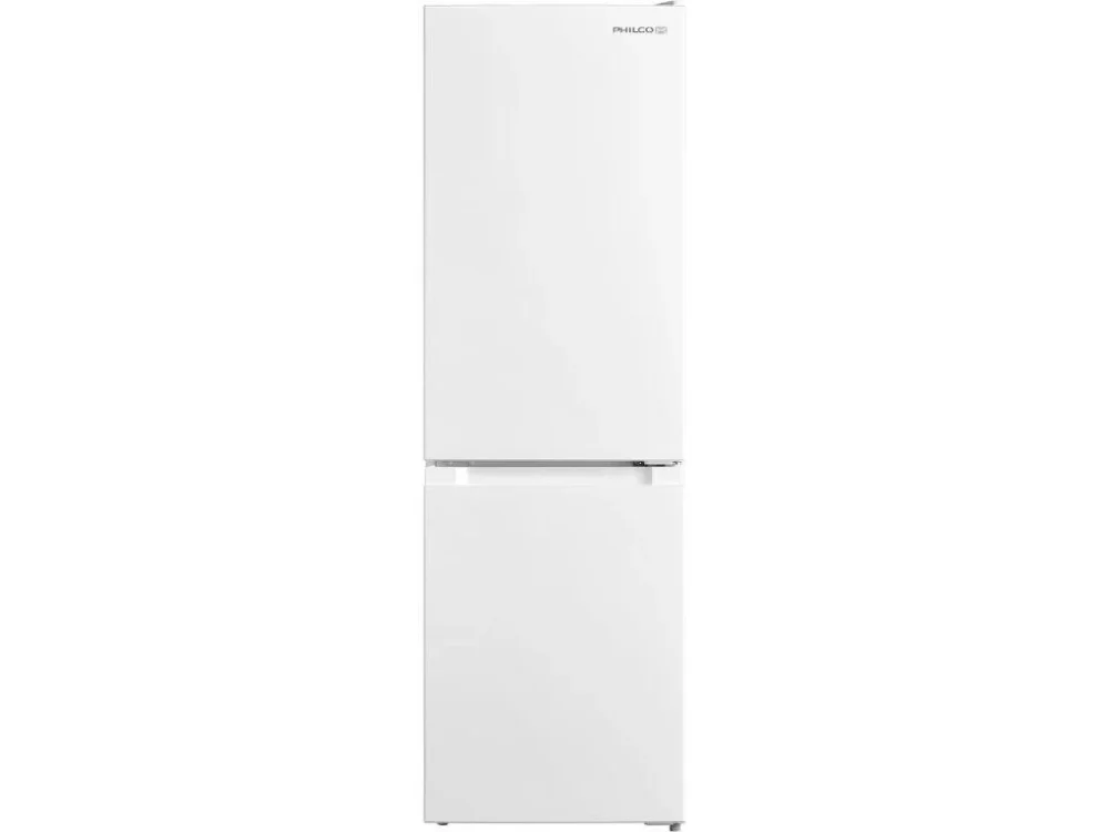 PHILCO PC174EW Bezplatný servis 2+3 roky Doprava Zdarma