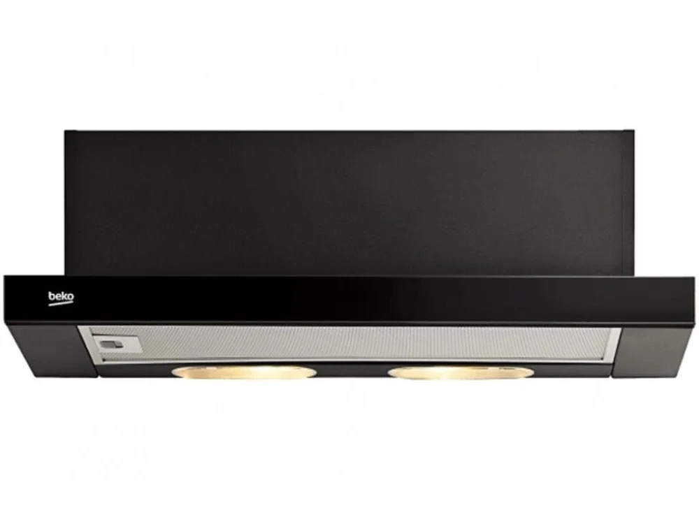 BEKO CTB6250B Super Cena