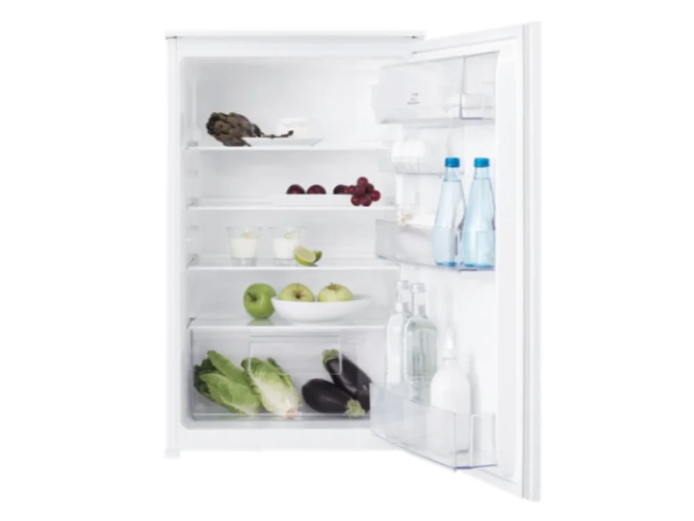 Doprava Zdarma ELECTROLUX LRB2AE88S