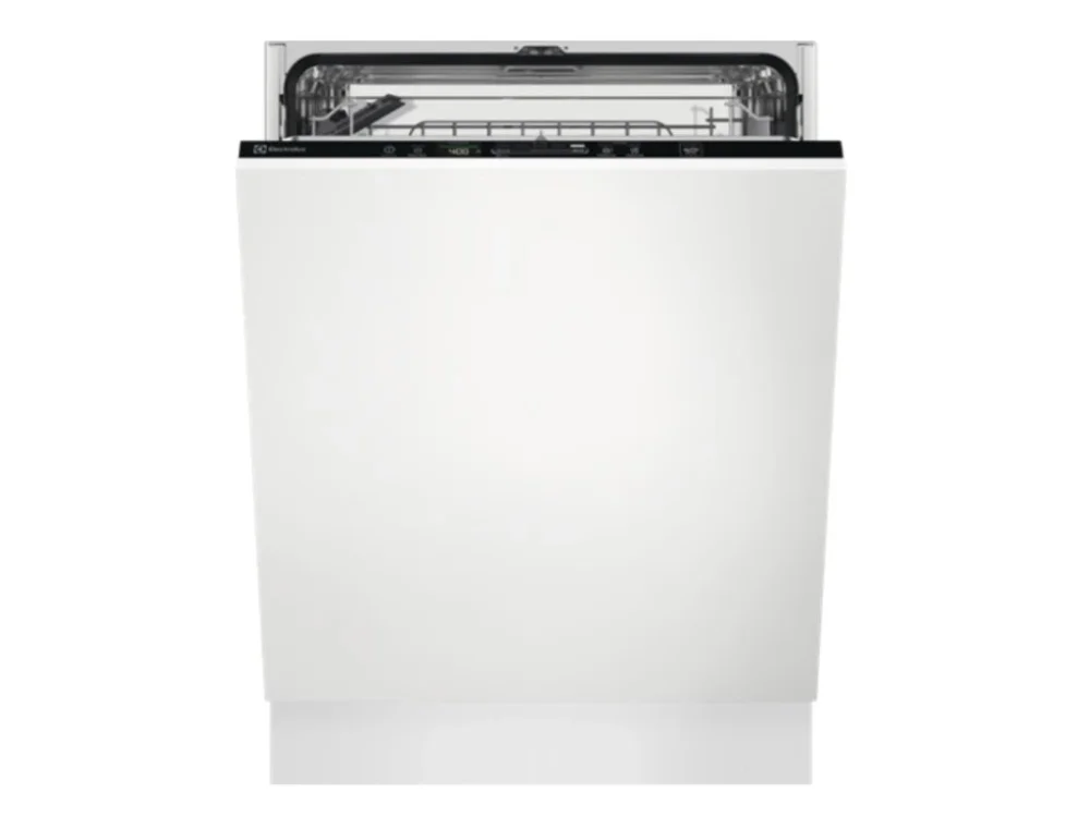Finální Výprodej ELECTROLUX KESC7300L Rozšířená záruka 10 let na invertorový motor