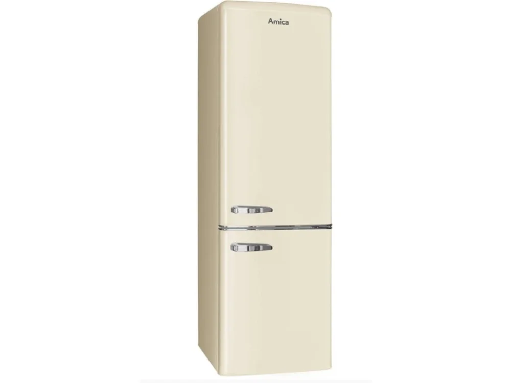AMICA KGCR387100B Značkový