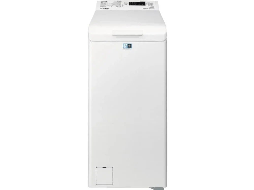 Nejlepší Cena ELECTROLUX EW2TN5061FC