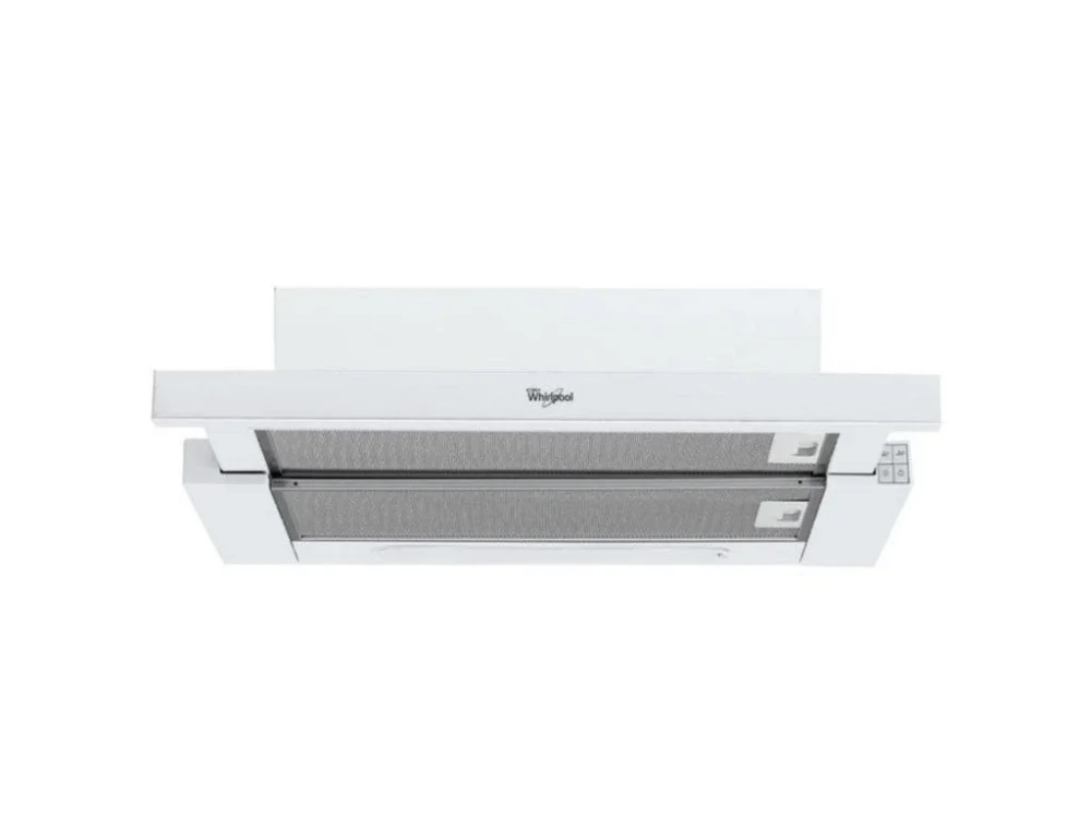 WHIRLPOOL AKR7491WH Aktuální