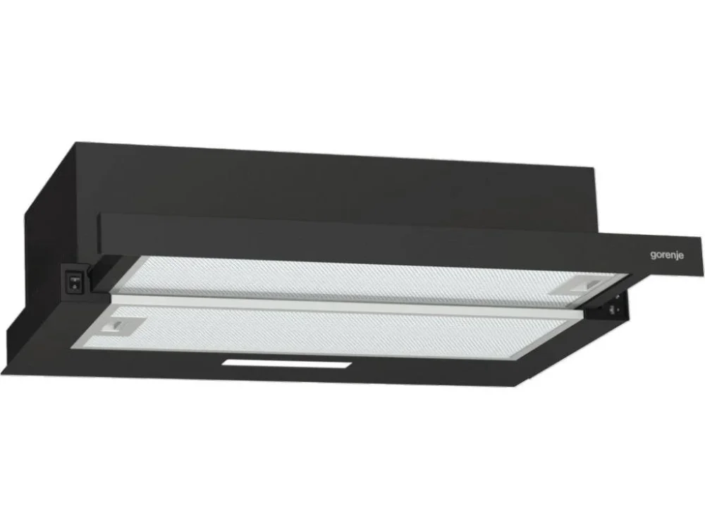 GORENJE TH60E3B Objednat Nyní