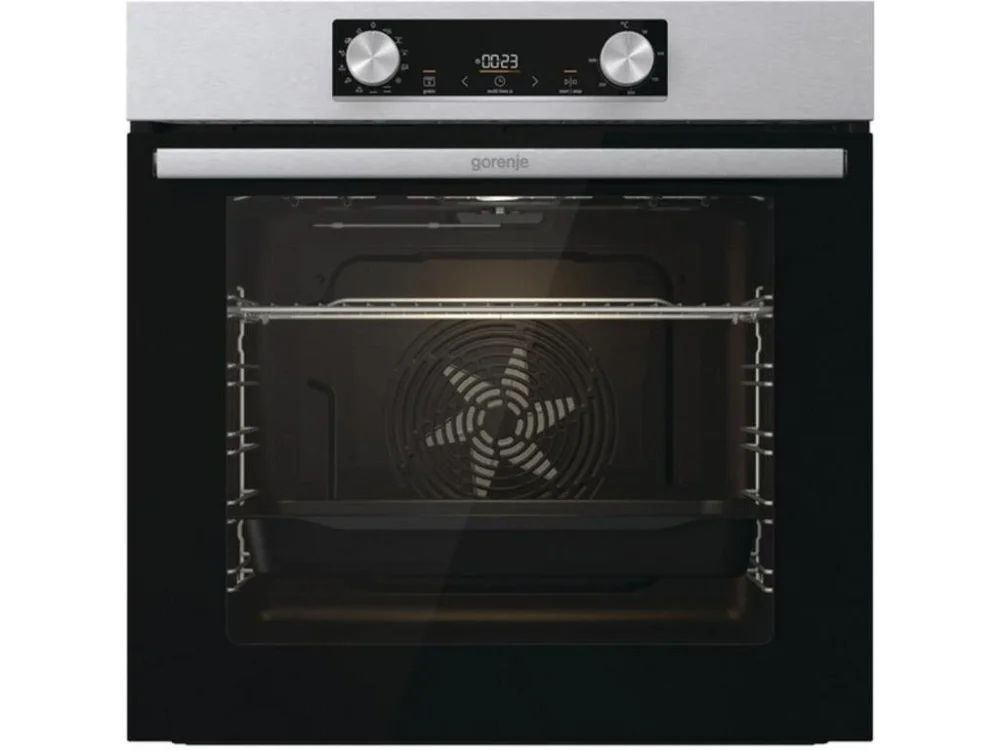 Cenová Bomba GORENJE BO6737E02XK