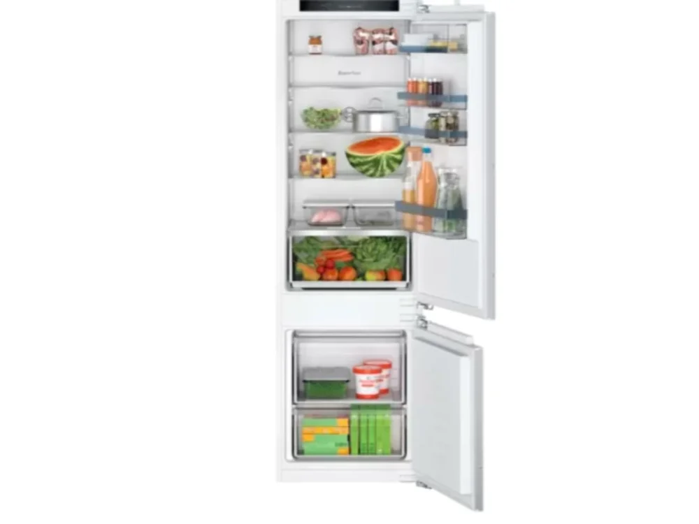 BOSCH KIV87VFE0 Rychlé Dodání