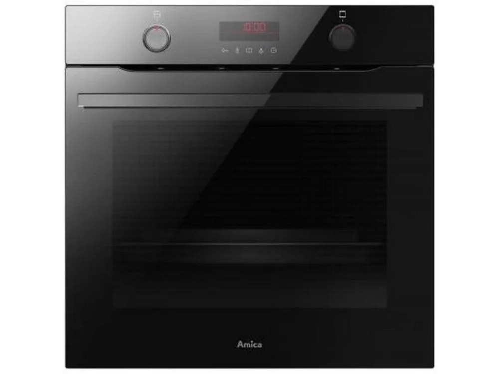 Koupit Online AMICA TXB116TCRBDKB