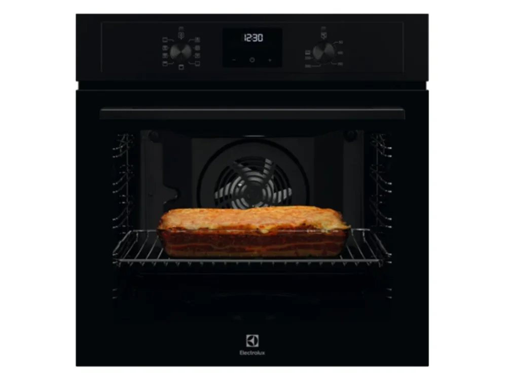 ELECTROLUX EOF3H40TH Must-Have