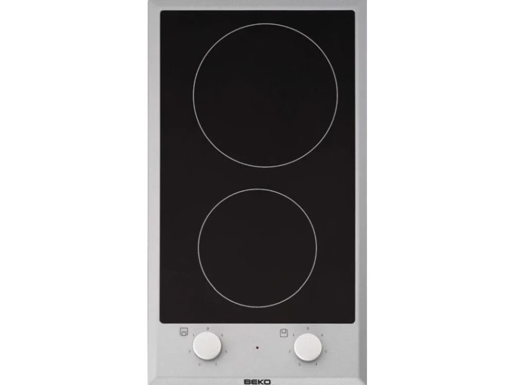BEKO HDCC32200X Bezpečná Platba