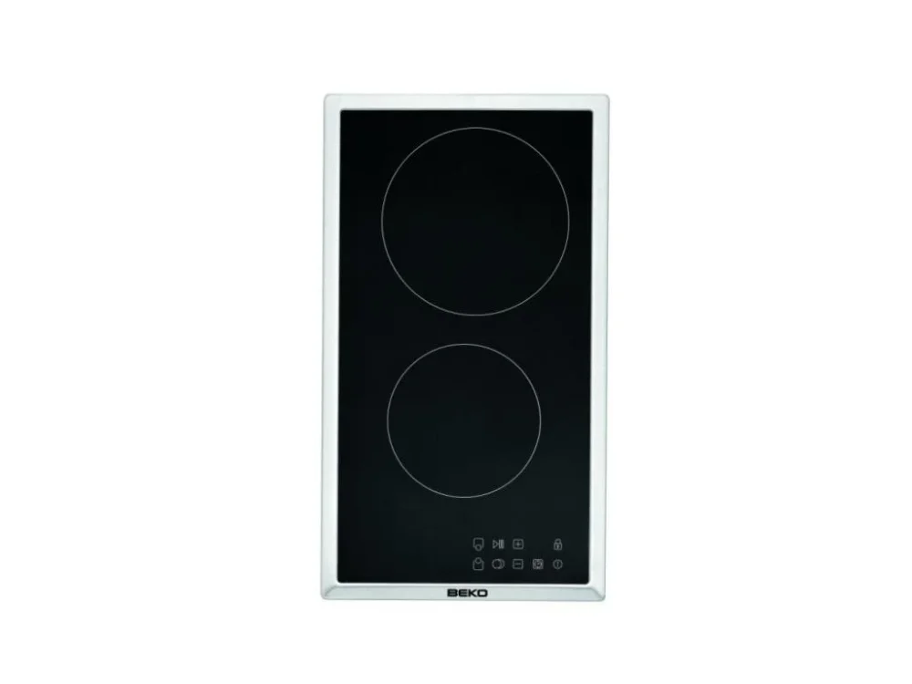 BEKO HDMC32400TX Originální