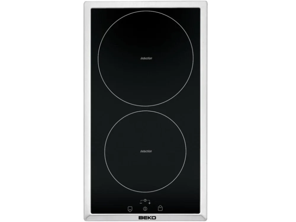 Originální BEKO HDMI32400DTX