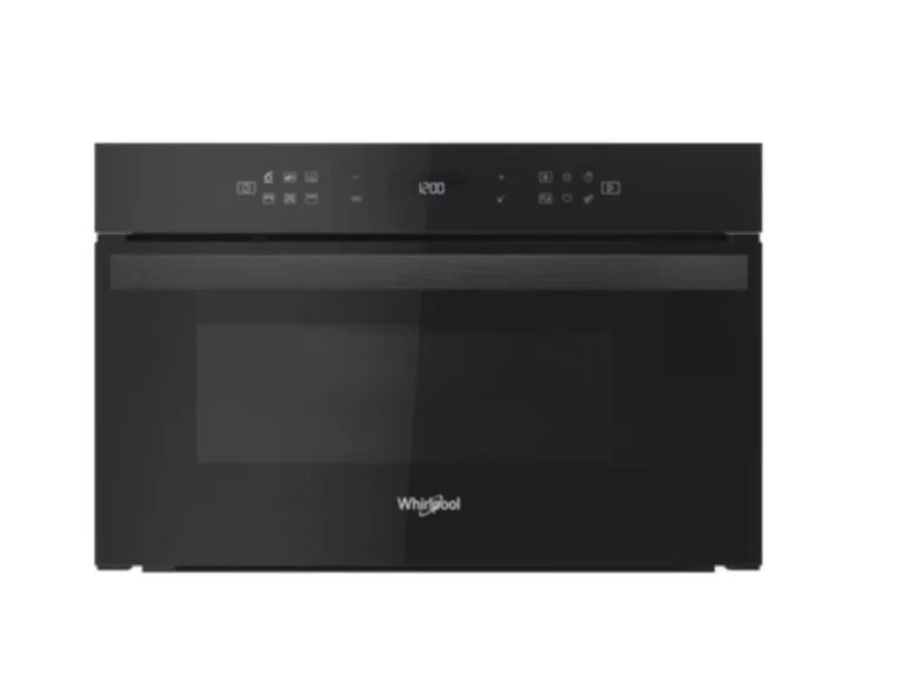 Speciální Cena WHIRLPOOL AMW6440FB