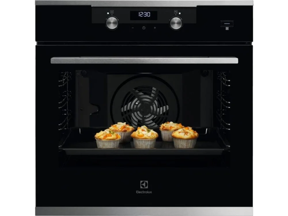 ELECTROLUX KODEH70X Výhodná Nabídka