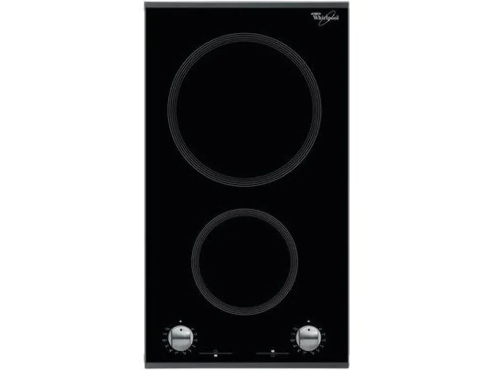 WHIRLPOOL AKT360IX Doprava Zdarma