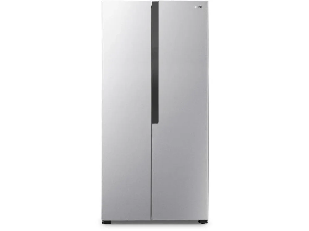Zlevněný GORENJE NRS8182KX