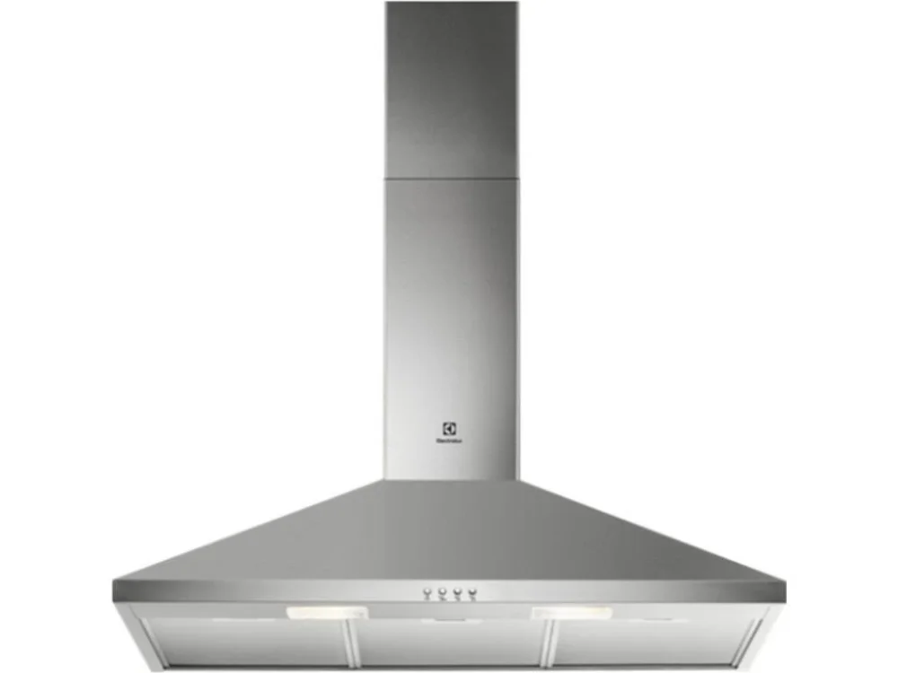 ELECTROLUX LFC319X Cenová Bomba