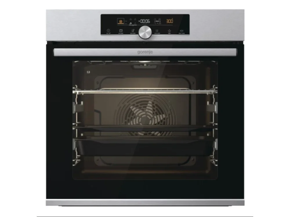 Originální GORENJE BOS6747A01X