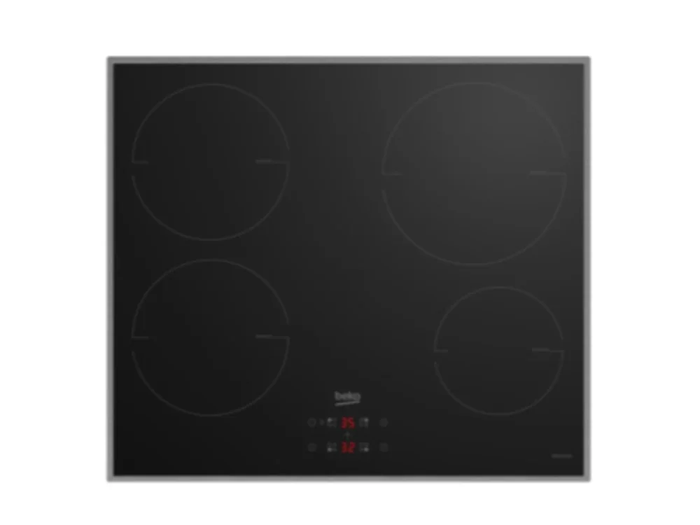 BEKO HII64400MTX Značkový