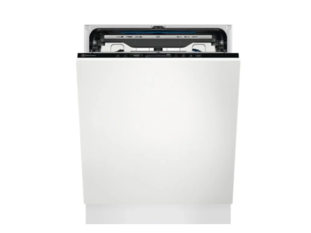 Must-Have ELECTROLUX KEMB9310L Rozšířená záruka 10 let na invertorový motor