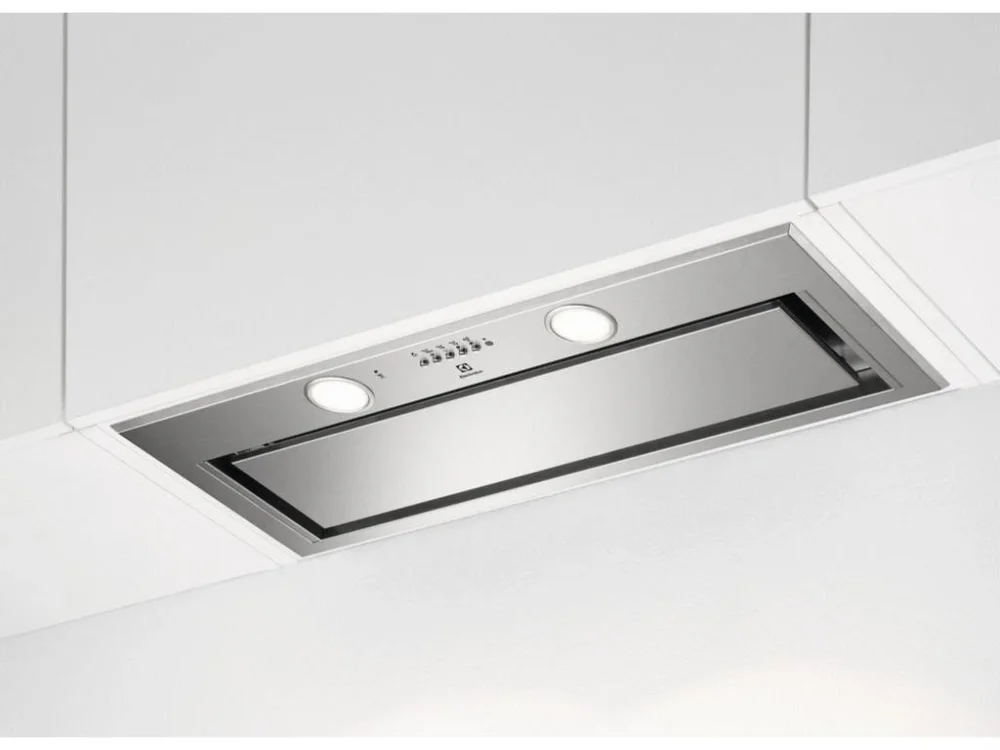 Super Cena ELECTROLUX LFG719X