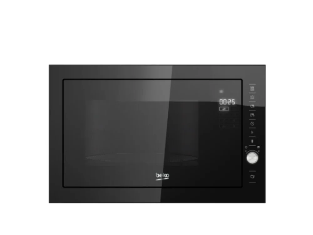 BEKO BMCB25433BG Omezená Nabídka