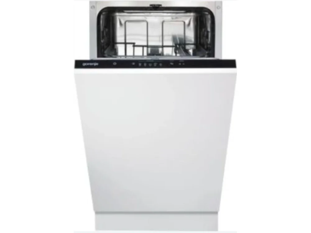 Odeslání Ihned GORENJE GV520E15
