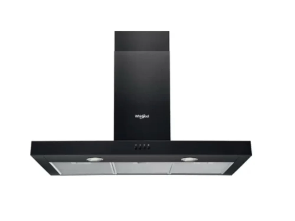 Akční Nabídka WHIRLPOOL WHBS95LMK