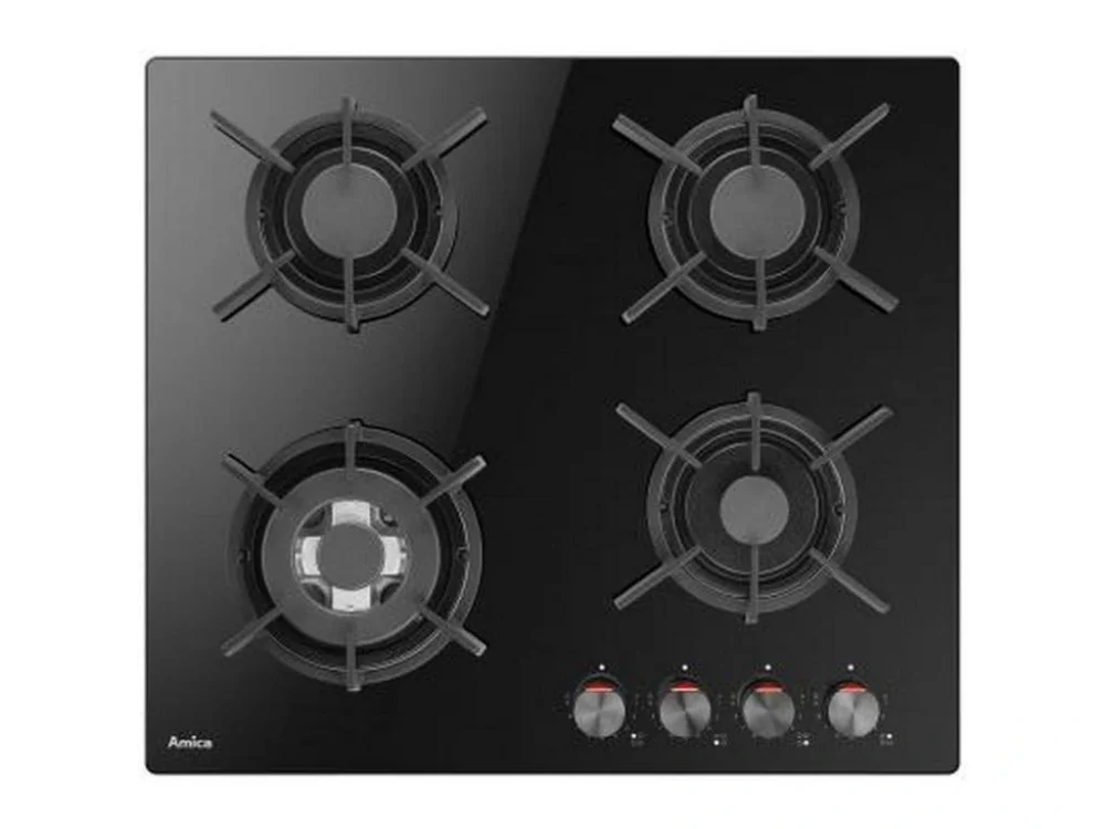 AMICA DP6411LZBG Nízká Cena