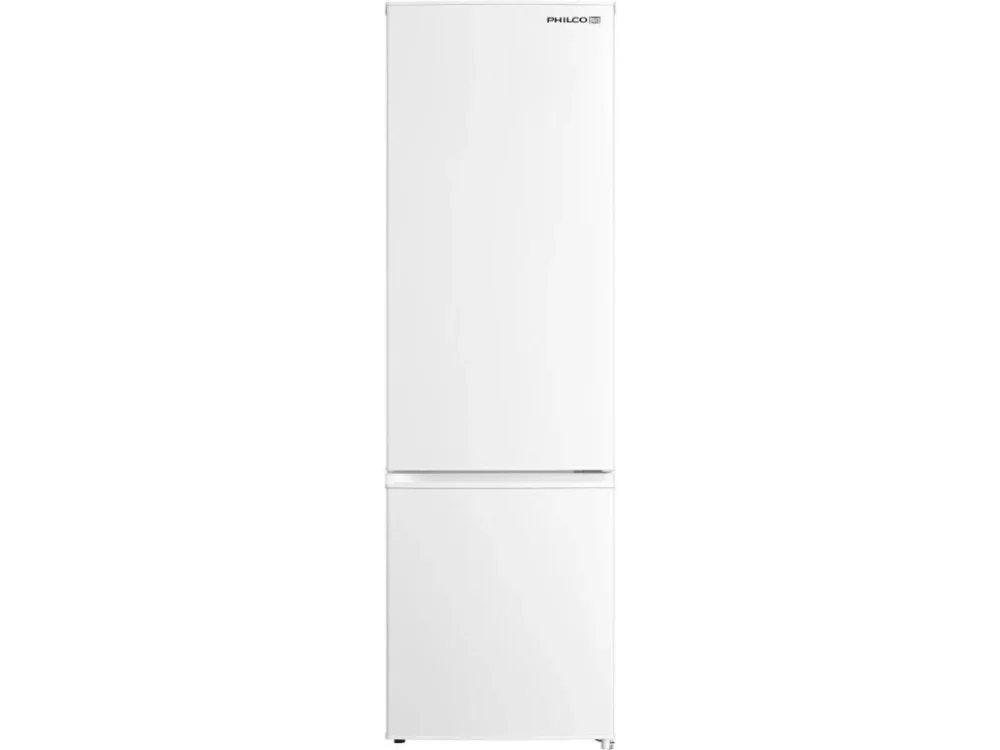 PHILCO PCSI262CW Bezplatný servis 2+3 roky Cenový Hit