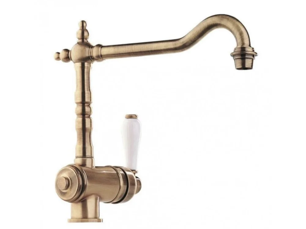 Chambord RC 800 Chrom Koupit Online