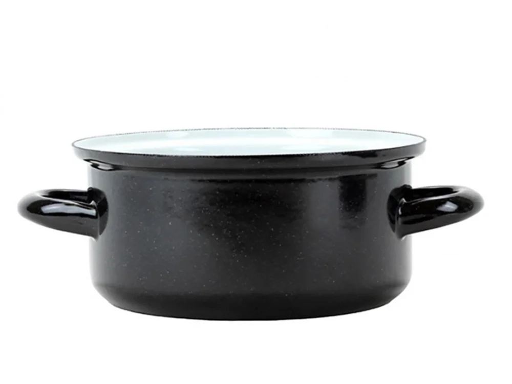 kastrol BELIS STANDARD 224/26cm 5,75l hl. Oblíbený
