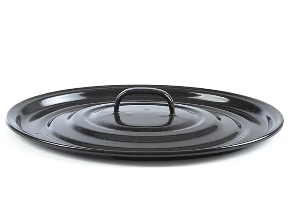 Koupit Online poklice 48cm