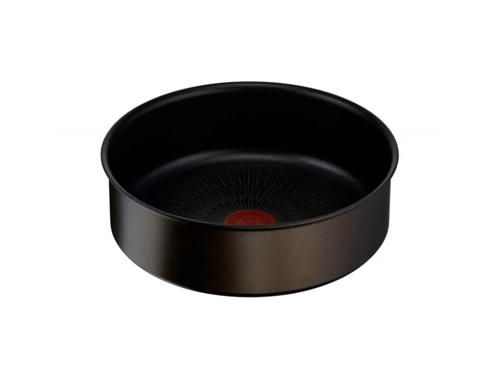 INGENIO Unlimited rendlík 20 cm Koupit Online
