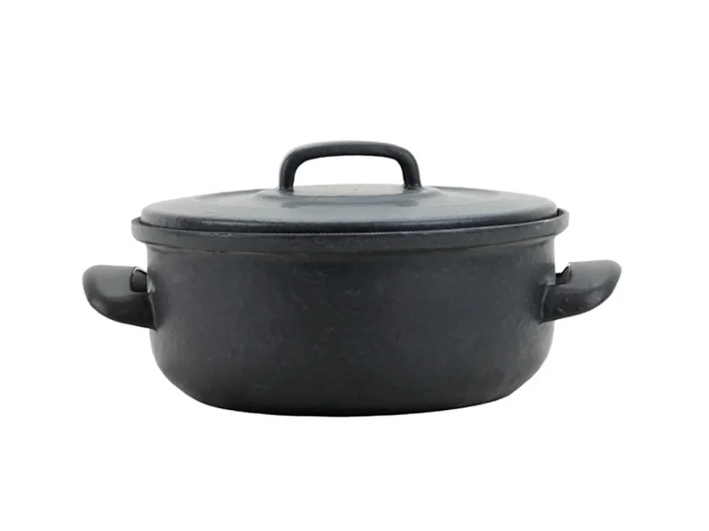 Akční Cena kastrol + pokliceBSE 20cm 2,0l