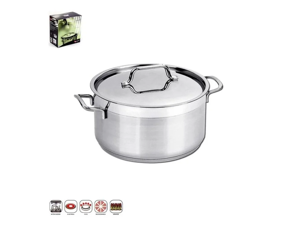 Kup Teď rendlík+PO d16 NR( 1,2l) ANETT, v. 7cm