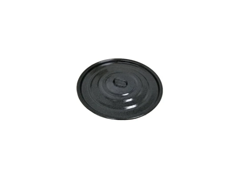 poklice d48 GASTRO Expresní Doručení