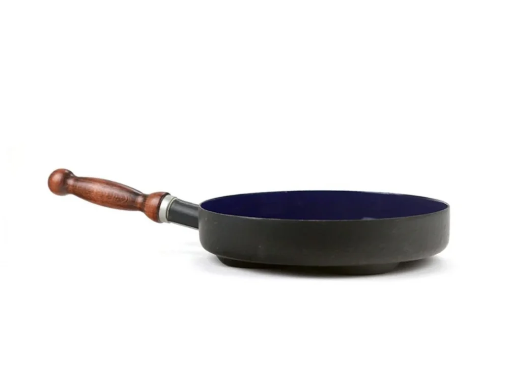 Tovární Cena lívanečník BSE 24cm