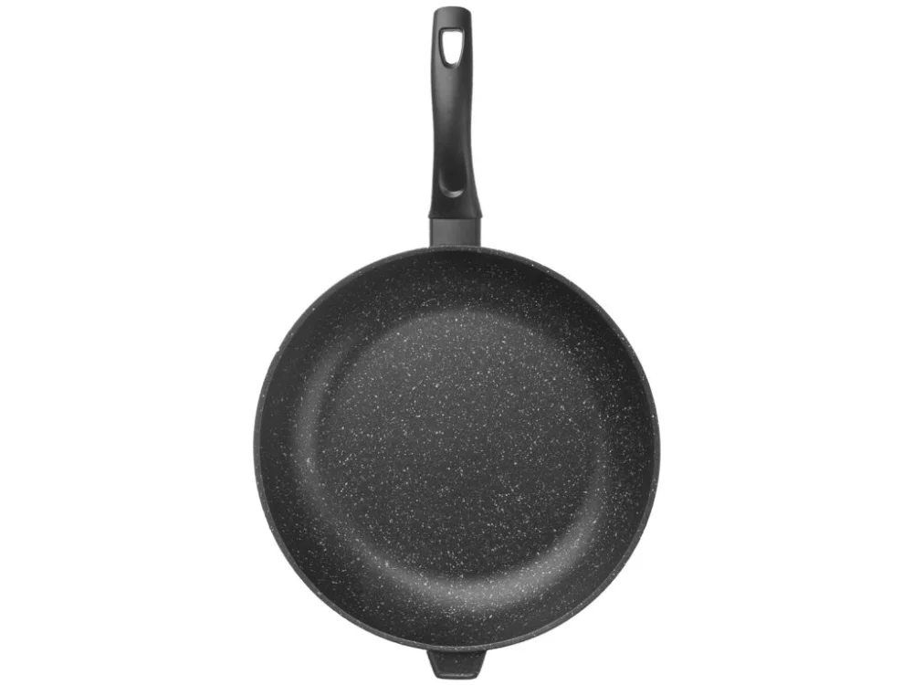 Pánev GRANDE pr. 32 cm Vysoce Kvalitní