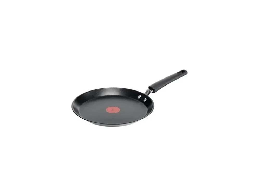 pánev d25cm palač. EMOTION+, indukce, TEFAL, NR Cenově Výhodný
