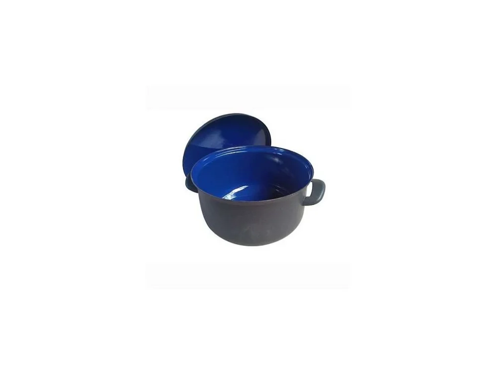 rendlík+PO d18 BSE(1,5l),v. 7,6cm,STABIL EXTRA Nejlepší Cena