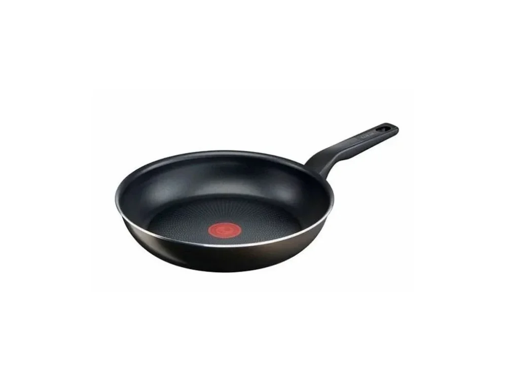 Nejlepší Cena pánev d30cm XL INTENSE