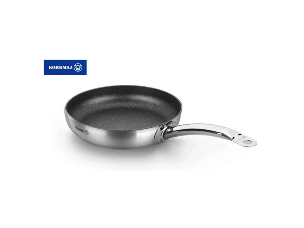 Kup Teď pánev d30cm, GASTRO, nepř.povrch, NR