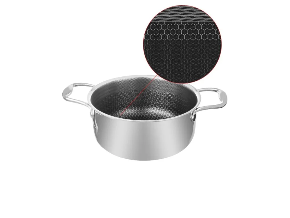 Kup Teď Hrnec COOKCELL 2,75 l