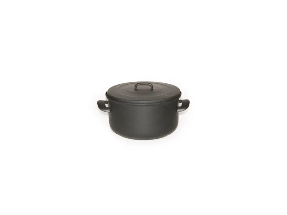 hrnec+PO d24 BSE(5,0l),v.13,5cm,STABIL EXTRA Must-Have