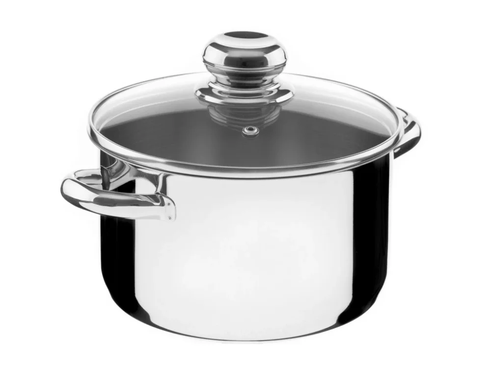 hrnec+PO d18cm,3,0l NR PREMIUM Víkendová Akce
