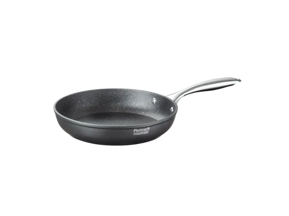 Akční Nabídka pánev d24cm ST1one QuanT.