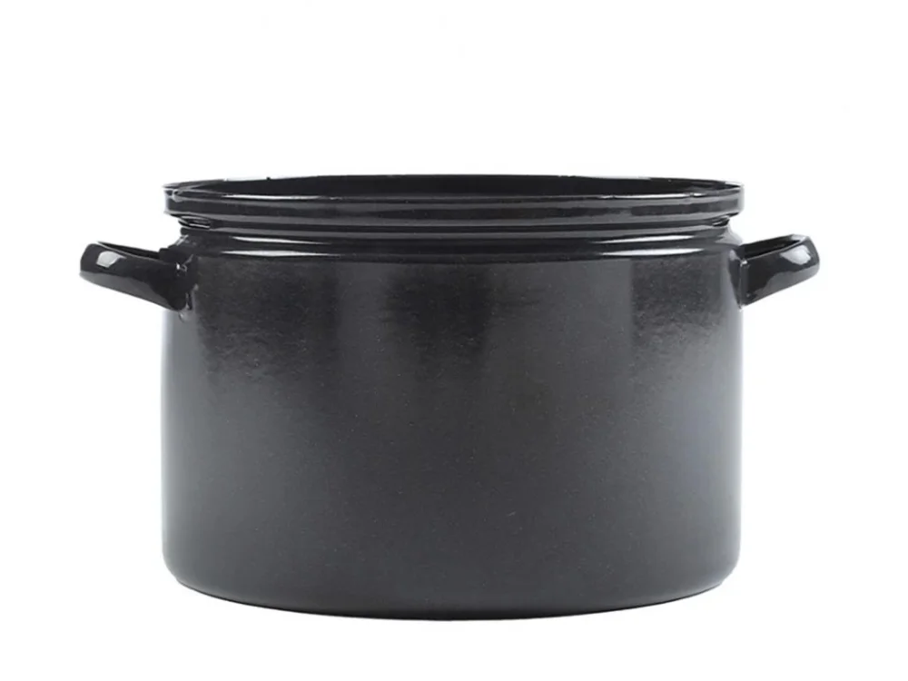 hrnec pr.40cm 30l Horká Nabídka