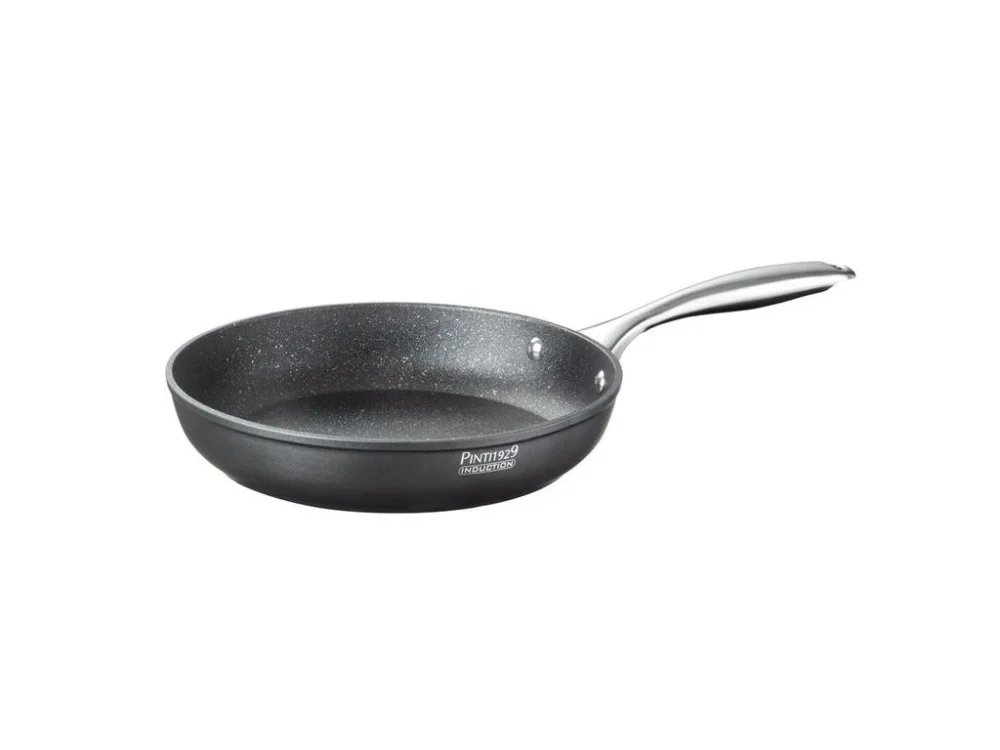 pánev d26cm ST1one QuanT. Originální