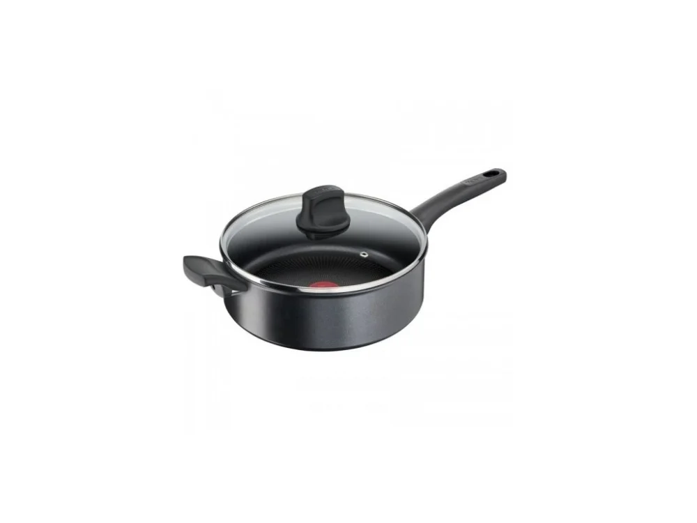 Pánev Tefal ULTIMATE s poklicí 26 cm Objednat Nyní
